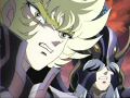 saint seiya-the hades chapter-inferno oav 07 [shinjitsu]-avi058.jpg